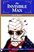 Invisible Man