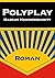Polyplay