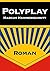 Polyplay by Marcus Hammerschmitt