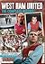 West Ham: The Complete Record