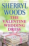 The Valentine Wed...