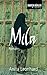 Mila: Roman
