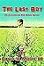 The Last Boy: An Alternativ...