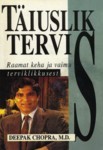 Täiuslik tervis