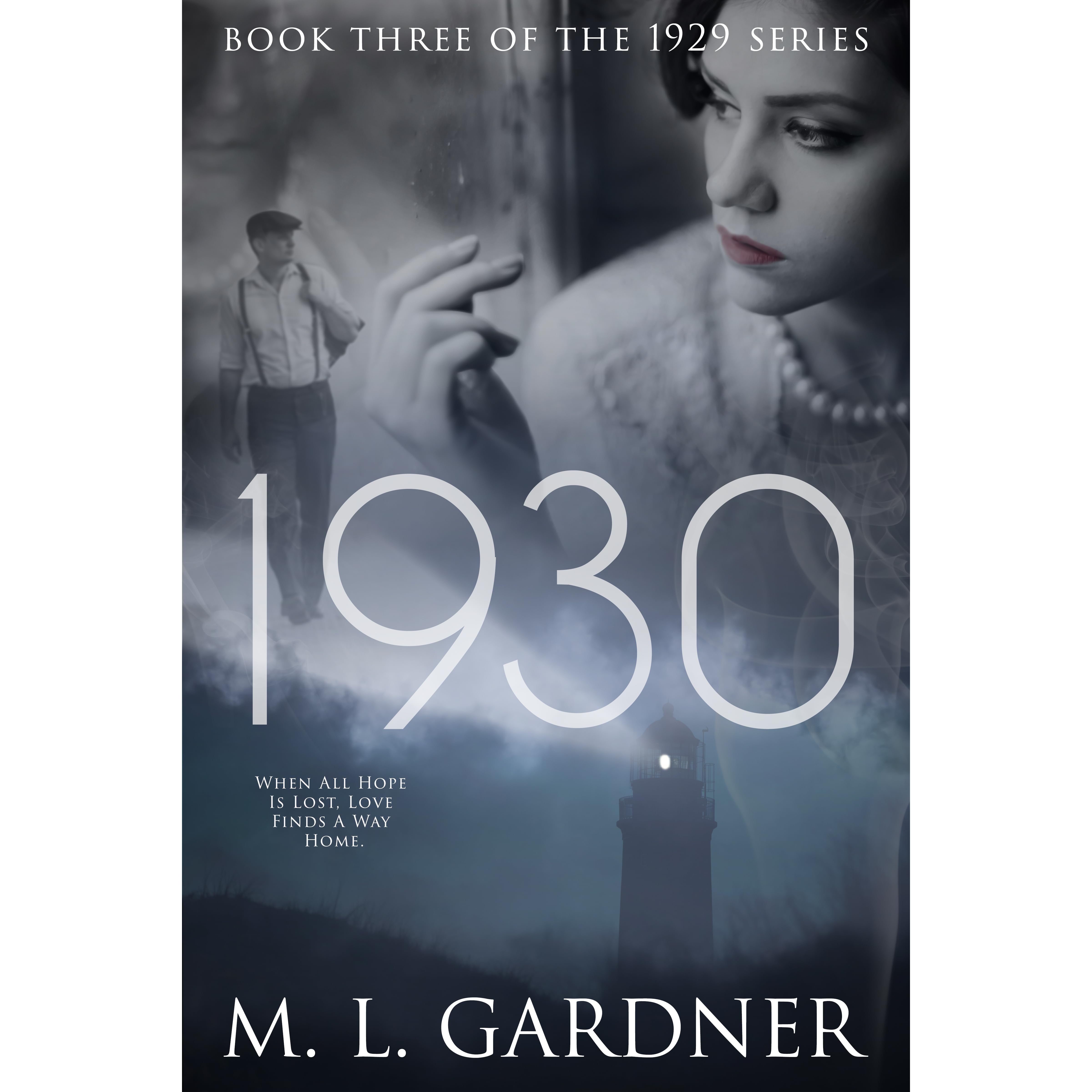 Нон фикшн книги. 2сhan science fiction books guide. Historical fiction. Fiction book 3. Speculative fiction.