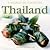 A World of Flavours Thailand by Christine Watson