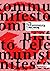 The Telekommunist Manifesto