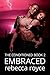 Embraced by Rebecca Royce Embraced by Rebecca Royce