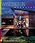 Washington State Magazine :...