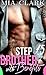 Stepbrother With Benefits 1...