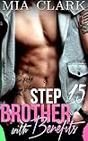 Stepbrother With ...
