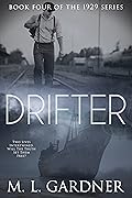 Drifter
