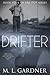 Drifter