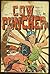 Cow Puncher Comics #7