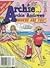 Archie... Archie Andrews Where Are You? (#82)