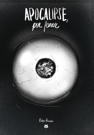 Apocalipse, por favor