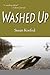 Washed Up