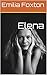 Elena