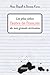 Les plus jolies fautes de f...