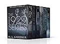 The 1929 Series Boxed Set: Books 1-6
