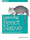 Learning React Na...