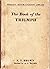 The Book of the Triumph