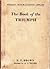 The Book of the Triumph by E.T. Brown