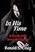 In His Time: A family love born of tragedy