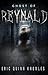Ghost of Reynald