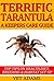 Terrific Tarantula A keepers Care Guide
