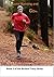 Gone Running and Gone (The ...