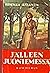 Jälleen Juoniemessä (Juoniemi #3)