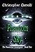 Phantom in the Sky (The Par...