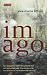 Imago