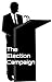 The Election Campaign