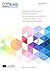 Human Resource Management in Higher Education: Case Studies and Future Scenarios