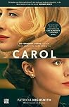 Carol by Claire  Morgan