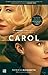 Carol