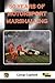 50 Years of Motorsport Marshalling