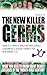 New Killer Germs
