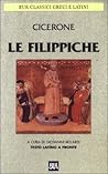 Le Filippiche
