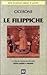 Le Filippiche