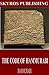 The Code of Hammurabi