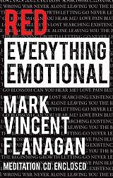 Red Everything Emotional