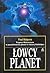 Łowcy planet