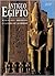 Antiguo Egipto - Rutas de Arte y Arqueologia (Spanish Edition)