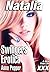 Swingers Erotica: NATALIE (11 Super Sexy Threesome & Foursome Short Stories) Menage, Orgy, Swinging, Sex Parties, Couple Swap, Interracial & More 11 BOOKS IN ONE! By A New Free Life (Natalia Book 1)