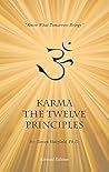 Karma The Twelve ...