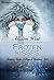 Frozen Kisses (12 Naughty D...