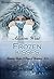 Frozen Kisses (12 Naughty Days of Christmas, #5)